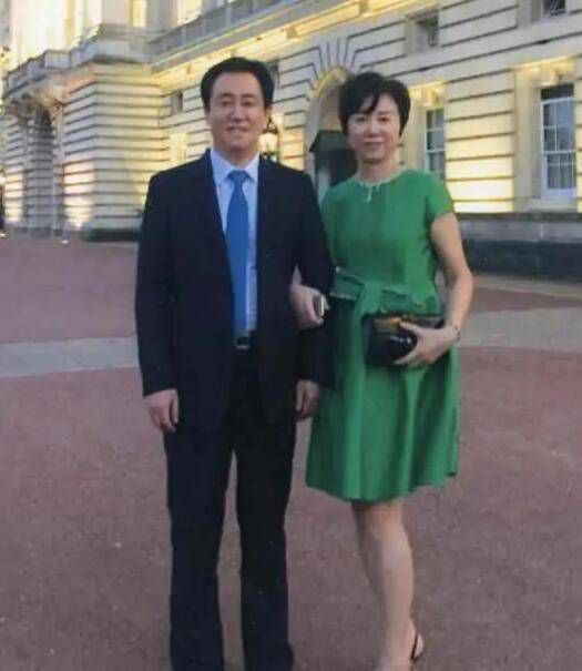 91网站观看