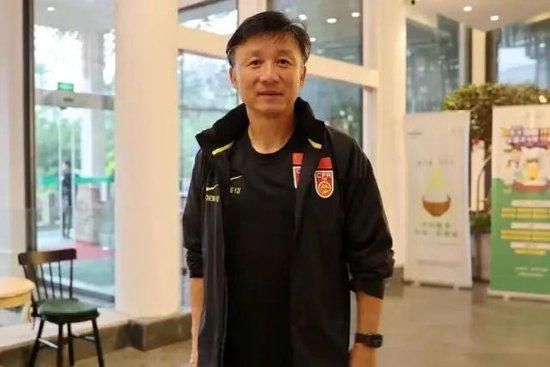 国产成人麻豆tv在线观看