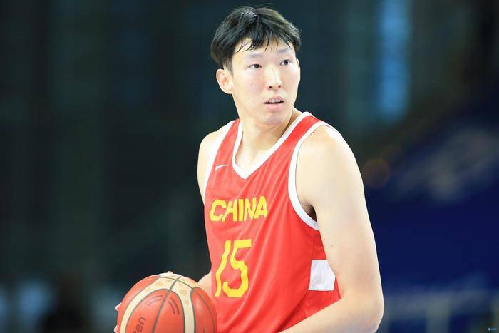 凡人修仙动漫全集免费