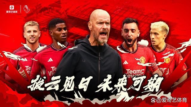过把瘾电视剧全集免费观看带字幕