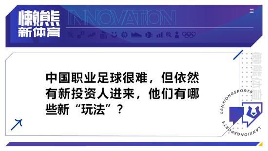 123浏览器网址是多少