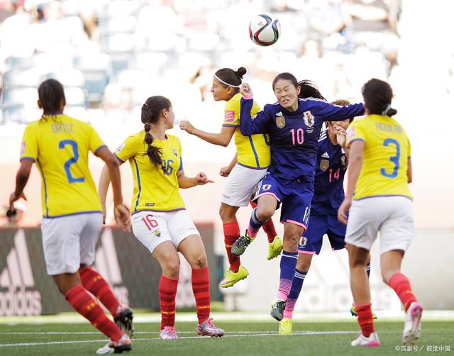 五色婷婷