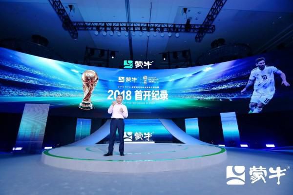 免费高清毛片在线播放视频