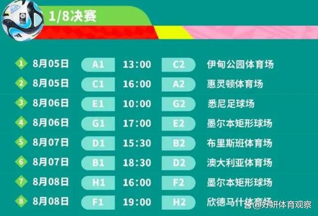 现代nph