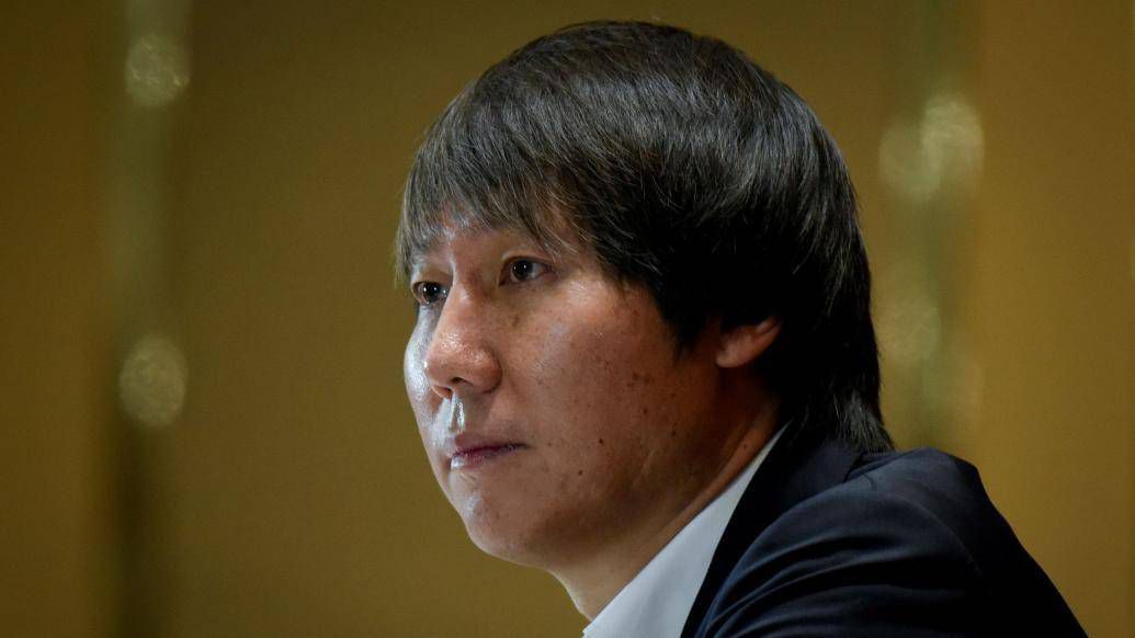 日本高清在线一区二区三区