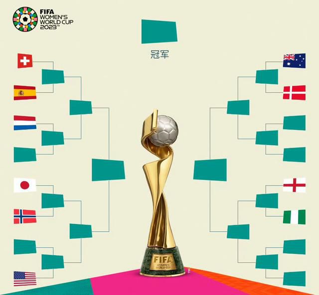 月儿电影院