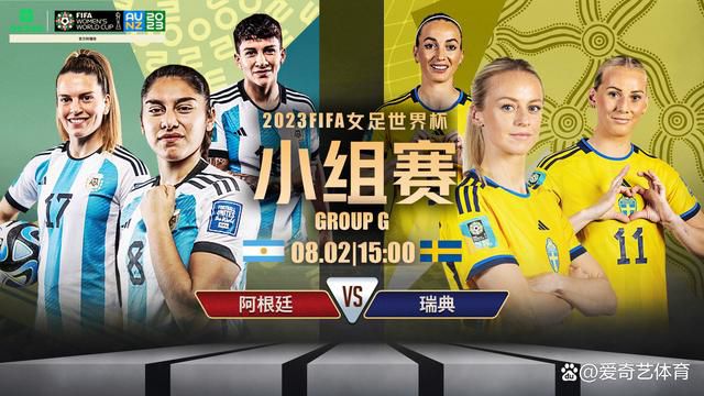 欧美日韩国产亚洲一区二区