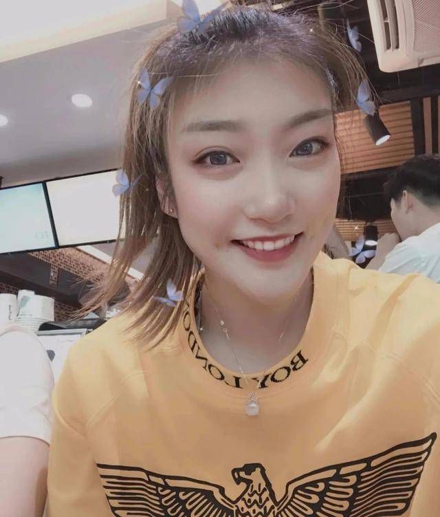 91桃色黄色