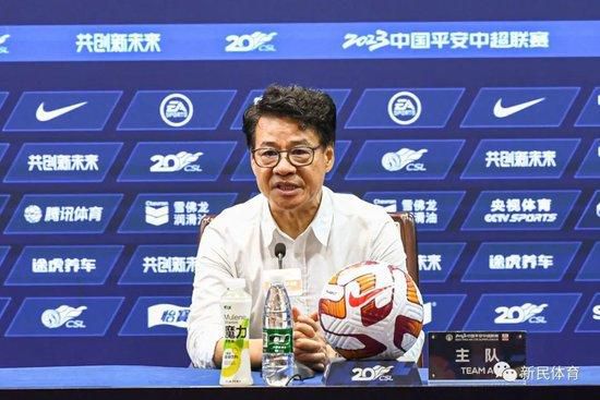 b站查询历史发言的网站