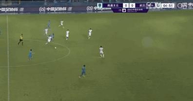 萌白酱国产