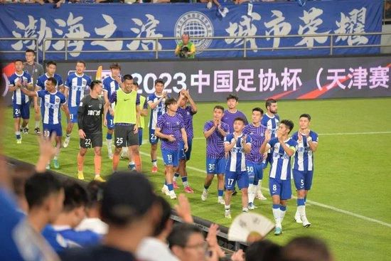 91亚洲福利