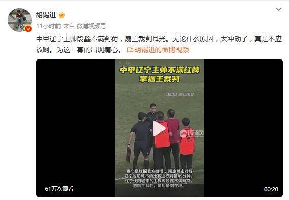 16一17女人毛片