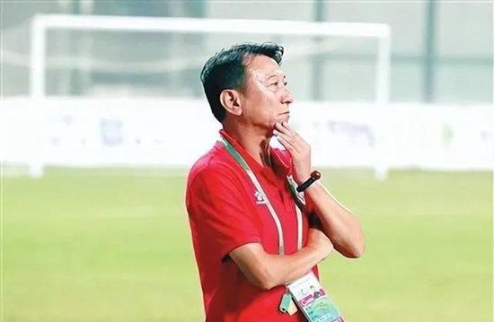 毛片在线播
