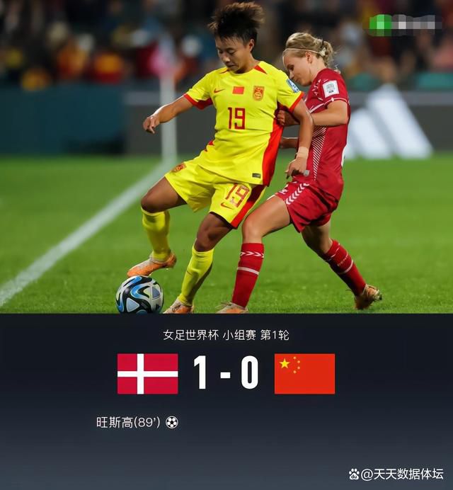 免费观看性欧美一级
