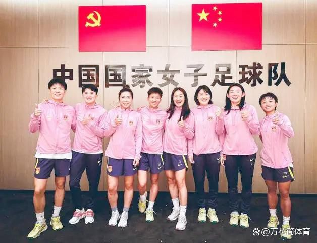 99久久免费精品国产免费高清