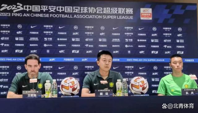 蕾丝视频永久在线入口香蕉