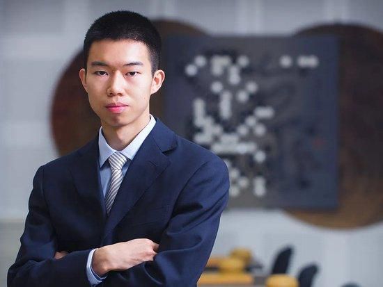山东大学 贾磊