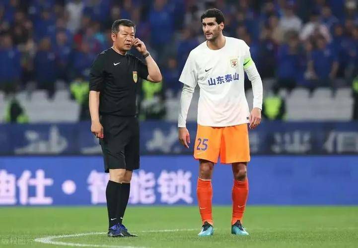 五十六十路