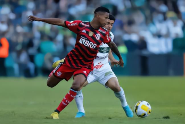 中文不卡视频