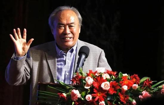 亚洲影视网