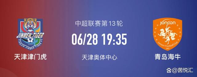 国产成人一区二区三区精品久久