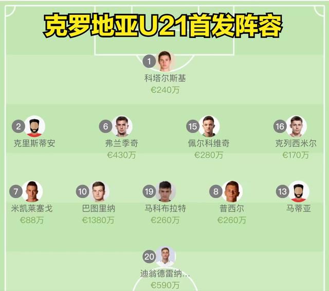 在线成年人视频