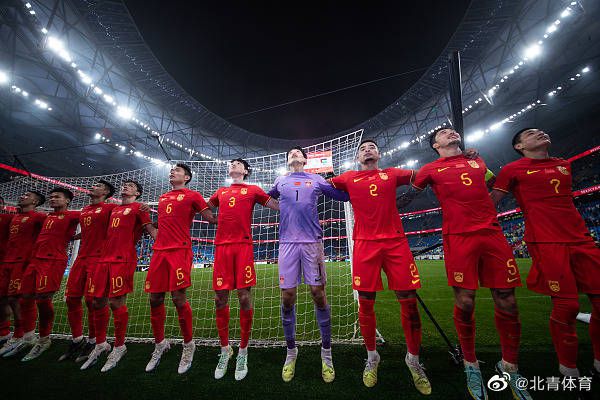 可以看女生隐私的网站
