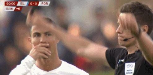 婷婷激情四射
