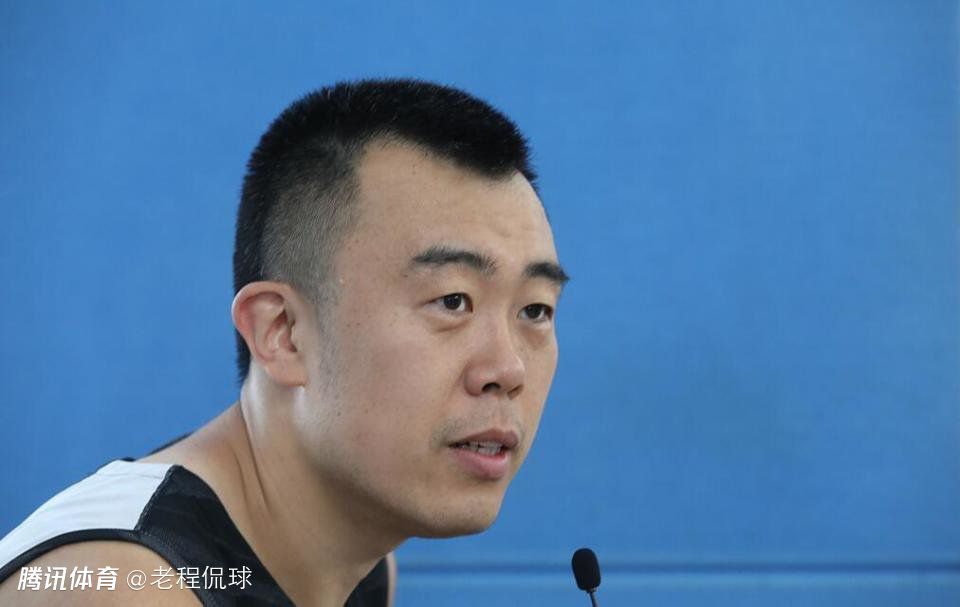 姐妹的同居男友