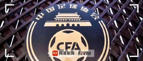 精品一区二区久久久久久久网精