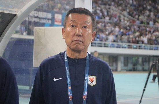 久久久日韩精品亚洲电影
