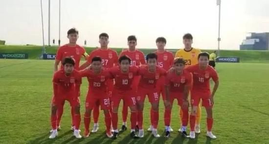 国产精品久久久香蕉