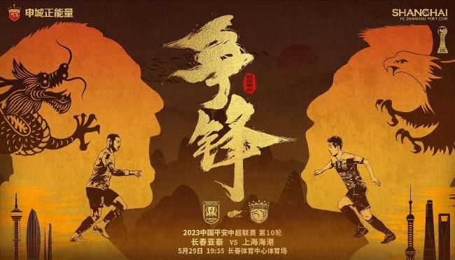 91免费视频版
