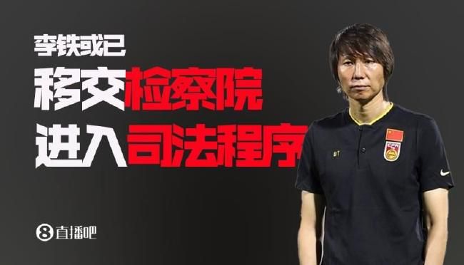 亚洲免费在线