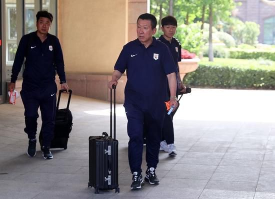 国产亚洲综合色就色