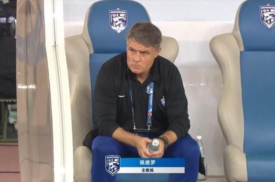 久草综合网