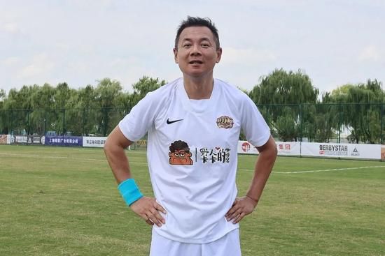奇米99