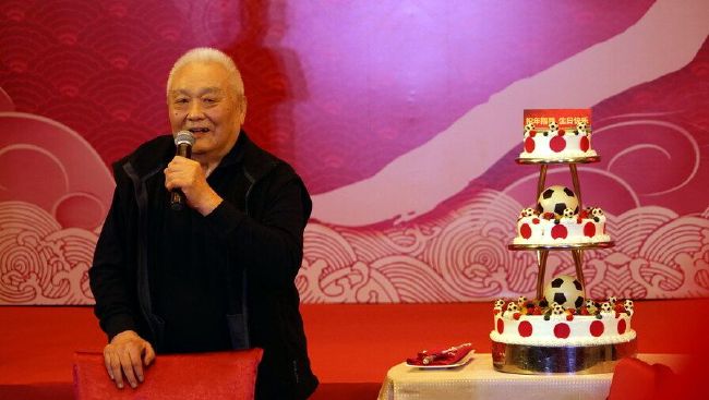 91综合久久婷婷久久
