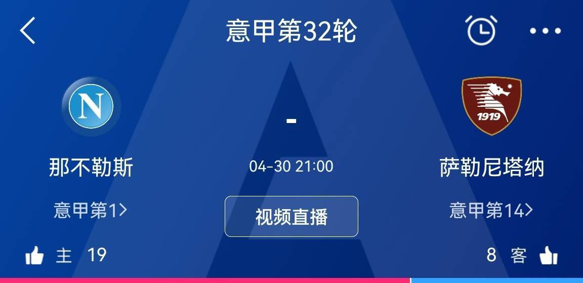 国产成人综合自拍