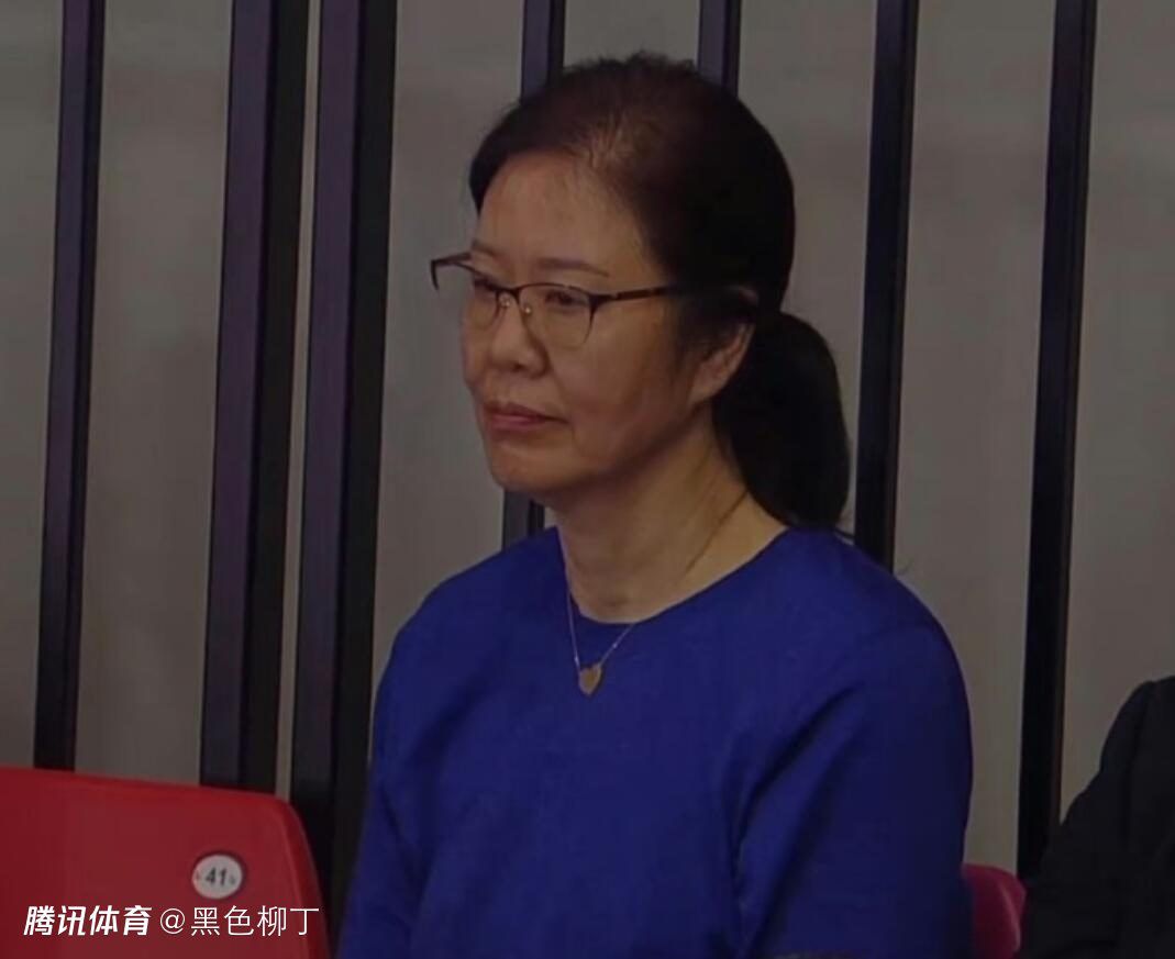 为什么像业余的一样