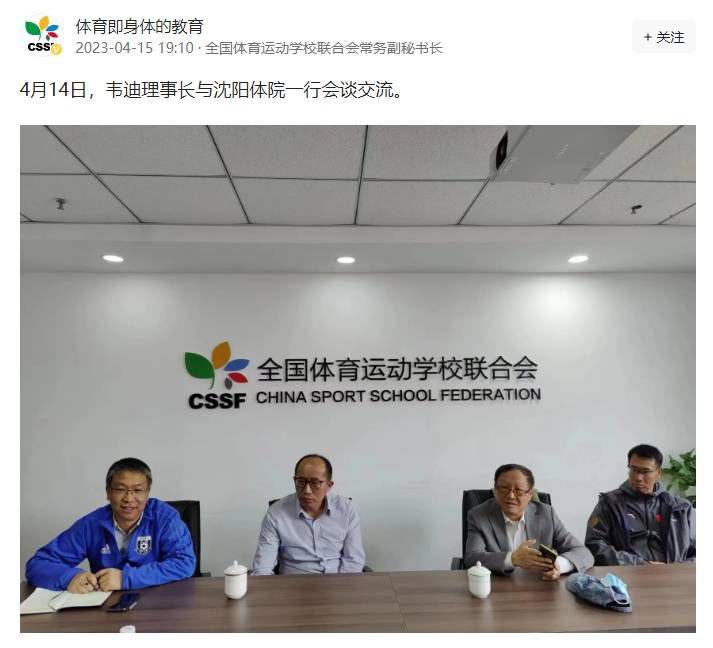 全彩acg无翼乌邪恶软