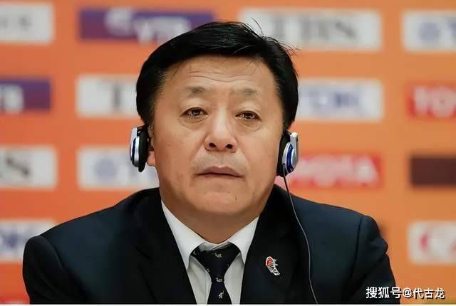 在线视频欧美亚洲