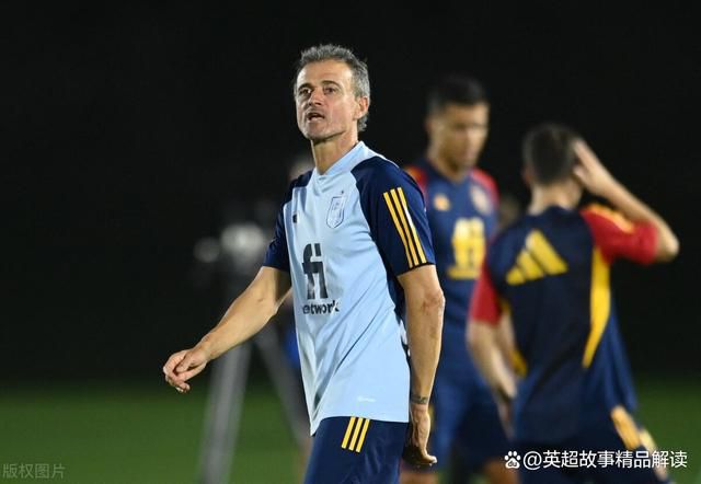 亚洲一区二区三区久久久久