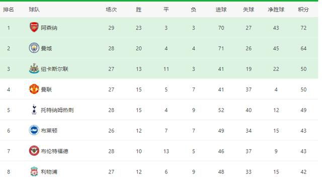 精品综合久久久久久88小说