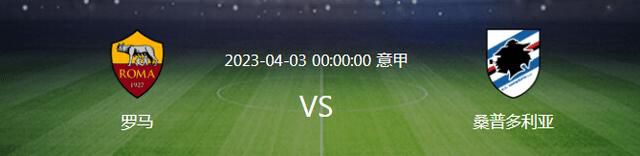 欧美日韩日本视频