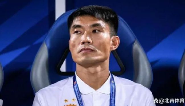 超碰综合