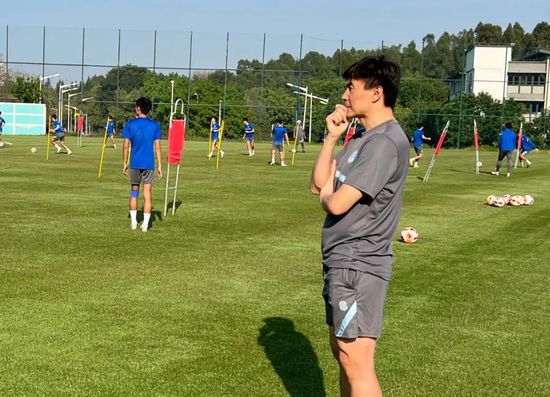 国产亚洲欧洲