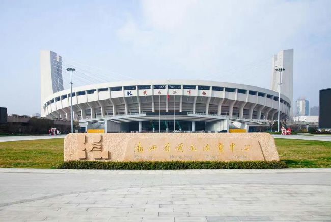 论坛门户杏吧论坛