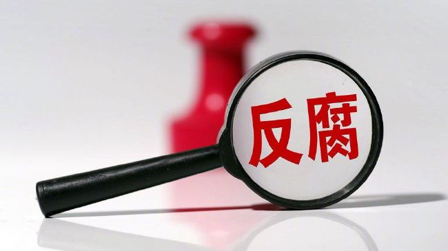日本福利在线