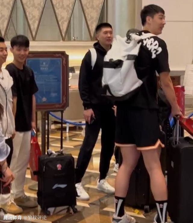 在线欧美精品二区三区